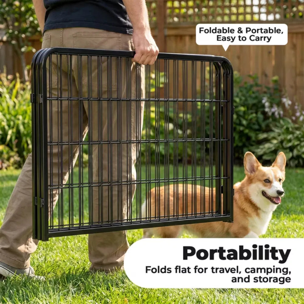 3df3f36f4c72ead69851788a509ce49c