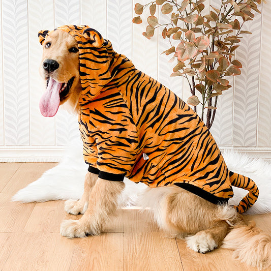 d83138066c519f76324b81c615995f28